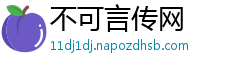 不可言传网